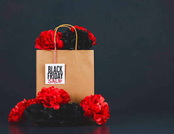 black friday amazon laptops